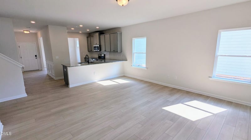 245 Ambassador Dr, Clayton, NC 27520
