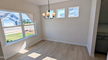 245 Ambassador Dr, Clayton, NC 27520