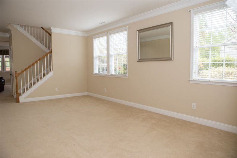 245 Apple Drupe Way, Holly Springs, NC 27540