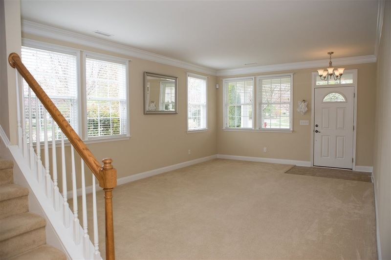 245 Apple Drupe Way, Holly Springs, NC 27540