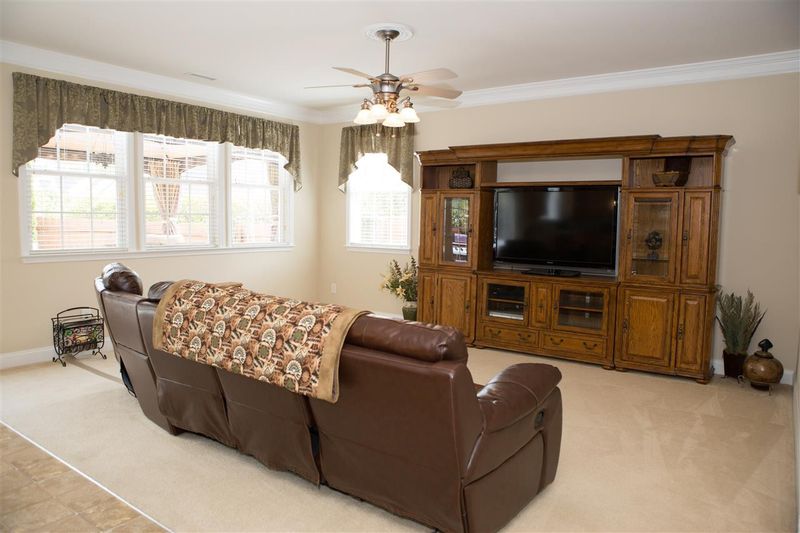 245 Apple Drupe Way, Holly Springs, NC 27540