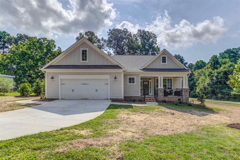 245 Barracks Rd, Hillsborough, NC 27278