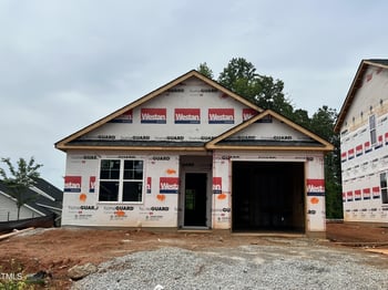 245 Bluejay St, Clayton, NC 27520