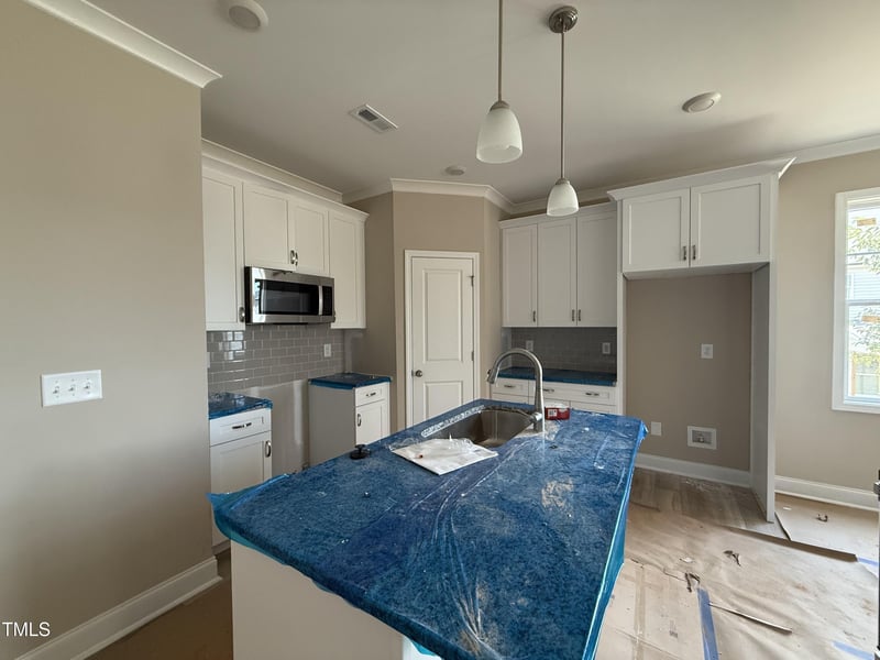 245 Bluejay St, Clayton, NC 27520