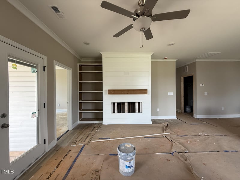 245 Bluejay St, Clayton, NC 27520