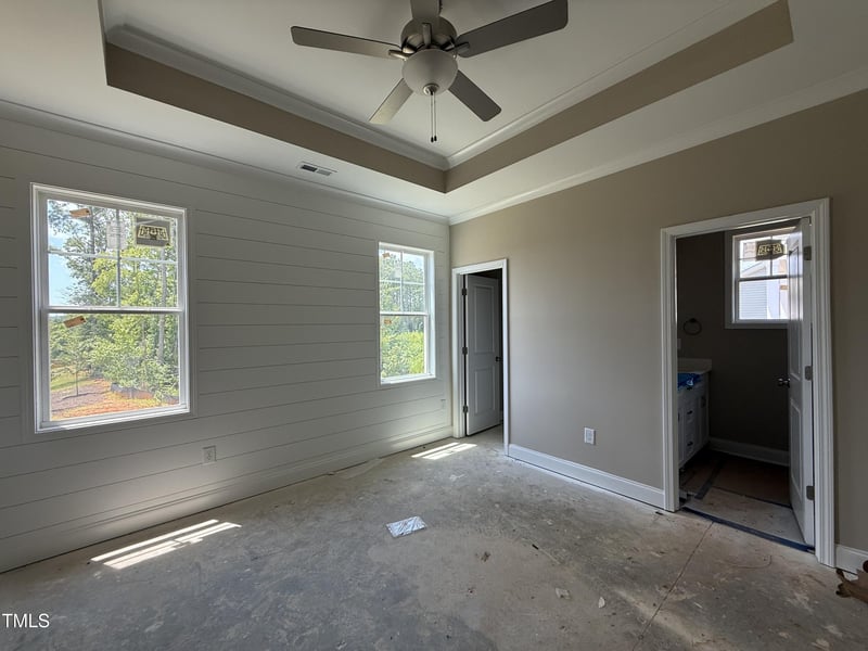 245 Bluejay St, Clayton, NC 27520