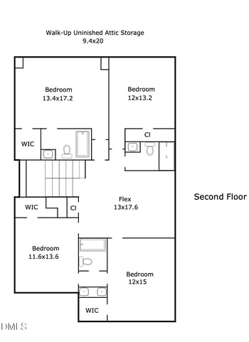 245 Boone St, Chapel Hill, NC 27516