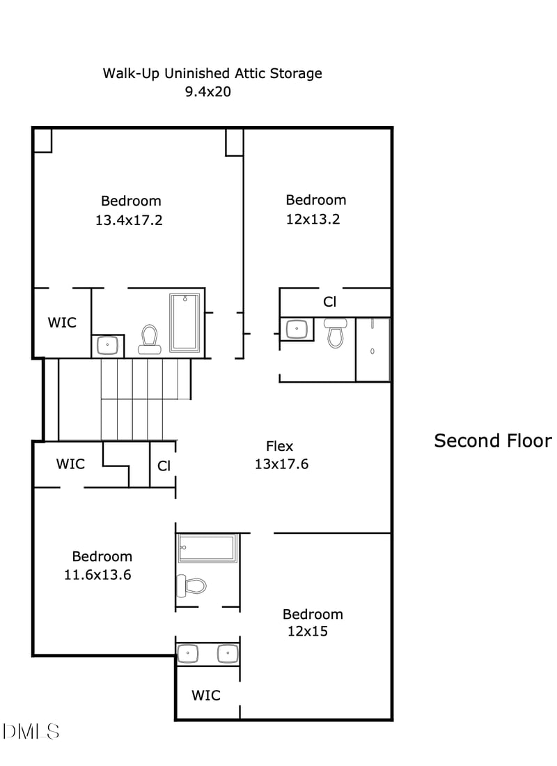 245 Boone St, Chapel Hill, NC 27516