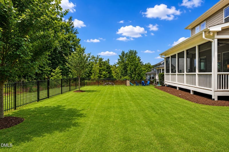 245 Boone St, Chapel Hill, NC 27516