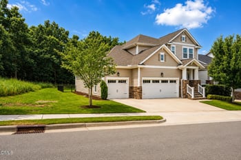 245 Boone St, Chapel Hill, NC 27516