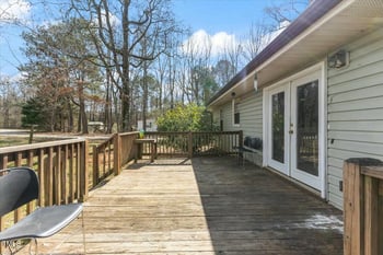 245 Cedar Crk Rd, Franklinton, NC 27525