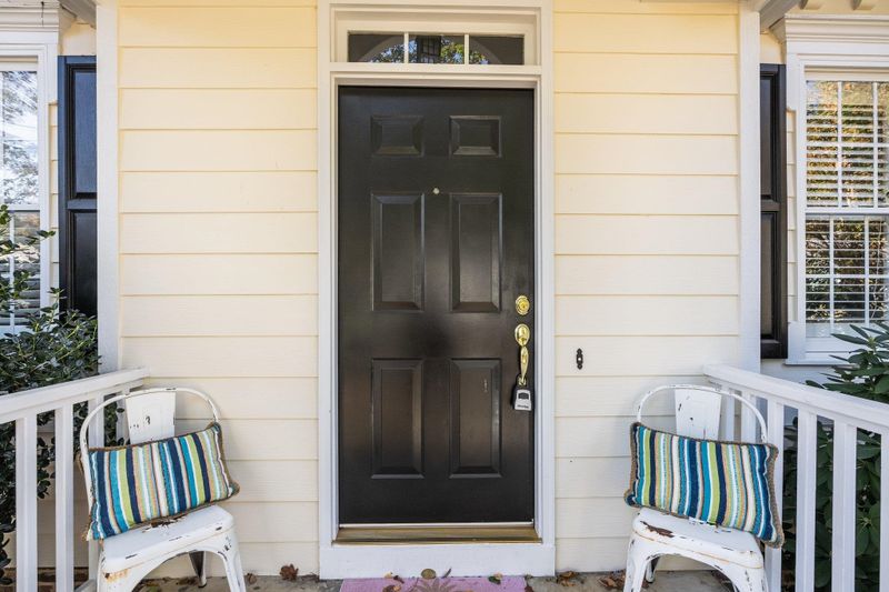 245 Chatham Forest Dr, Pittsboro, NC 27312