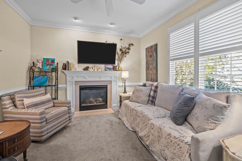 245 Chatham Forest Dr, Pittsboro, NC 27312