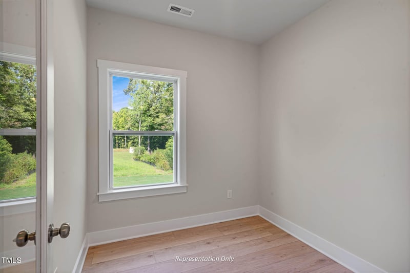 245 Duncan Creek Rd #125, Lillington, NC 27546