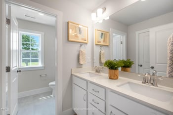 245 Duncan Creek Rd #125, Lillington, NC 27546