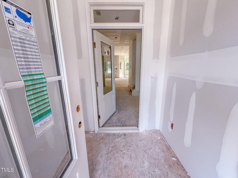245 Duncan Creek Rd #125, Lillington, NC 27546
