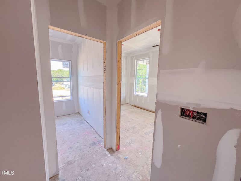 245 Duncan Creek Rd #125, Lillington, NC 27546