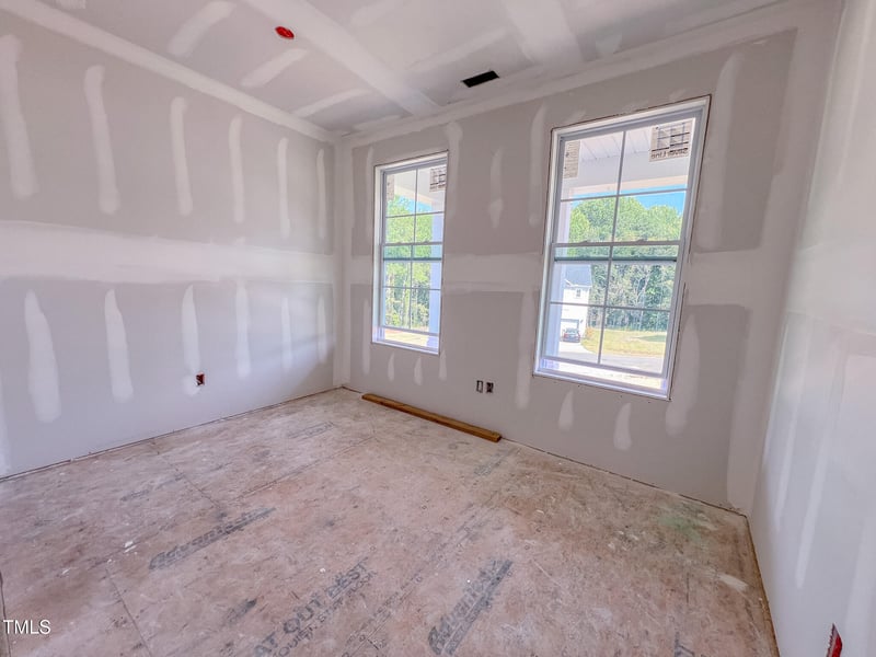 245 Duncan Creek Rd #125, Lillington, NC 27546