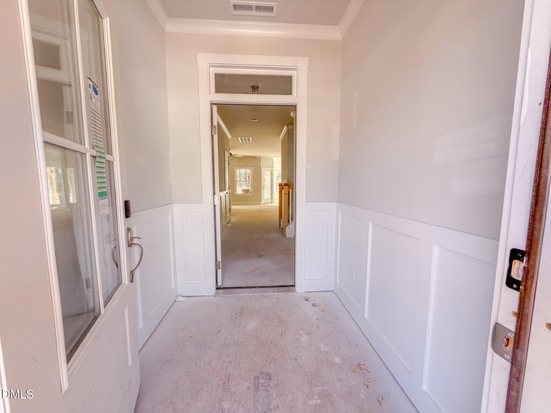 245 Duncan Creek Rd #125, Lillington, NC 27546