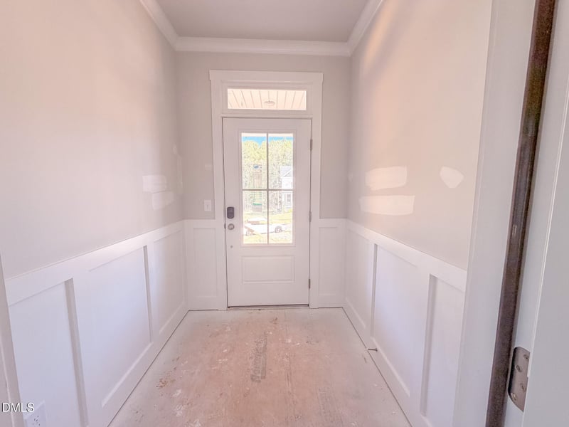 245 Duncan Creek Rd #125, Lillington, NC 27546