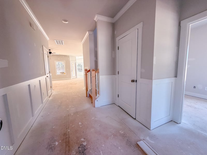 245 Duncan Creek Rd #125, Lillington, NC 27546