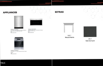 245 Duncan Creek Rd, Lillington, NC 27546