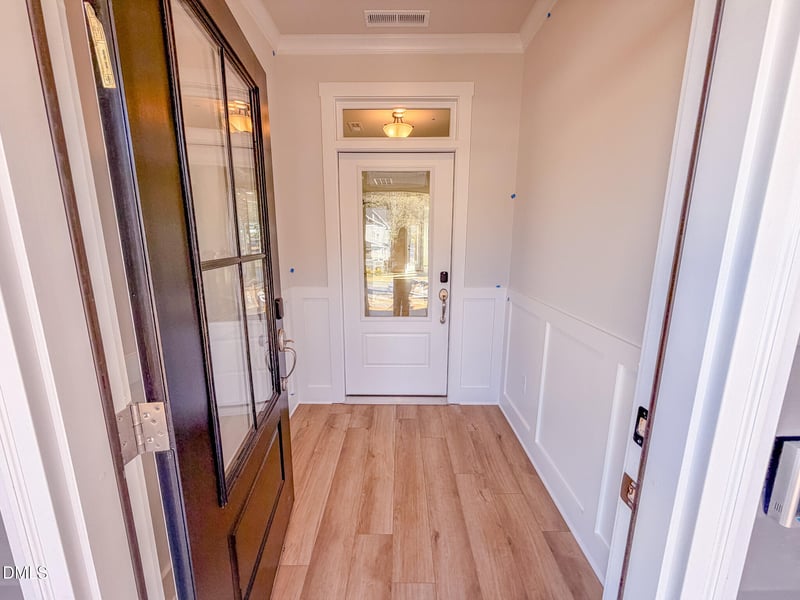 245 Duncan Creek Rd, Lillington, NC 27546