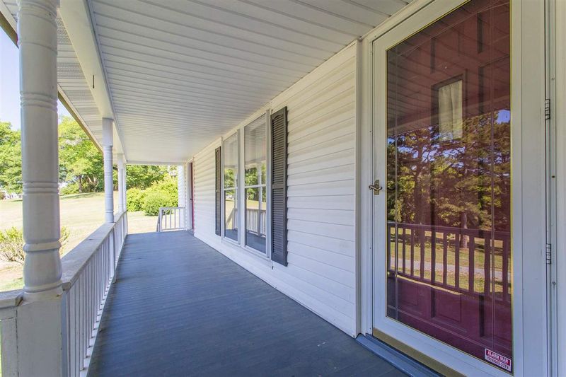 245 Durham Eubanks Rd, Pittsboro, NC 27312