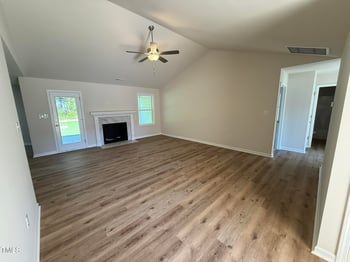 245 Eason Creek Way, Clayton, NC 27527