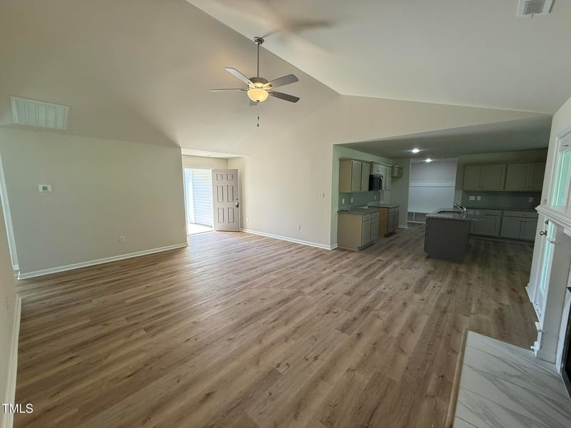 245 Eason Creek Way, Clayton, NC 27527