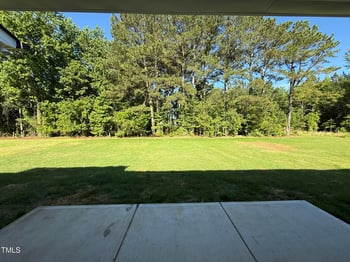 245 Eason Creek Way, Clayton, NC 27527