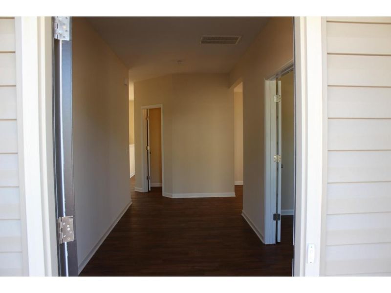245 Fair Oaks, Mebane, NC 27302