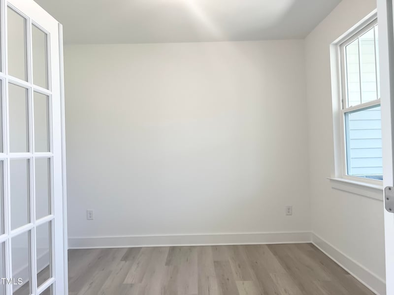 245 Golfview Ave, Benson, NC 27504