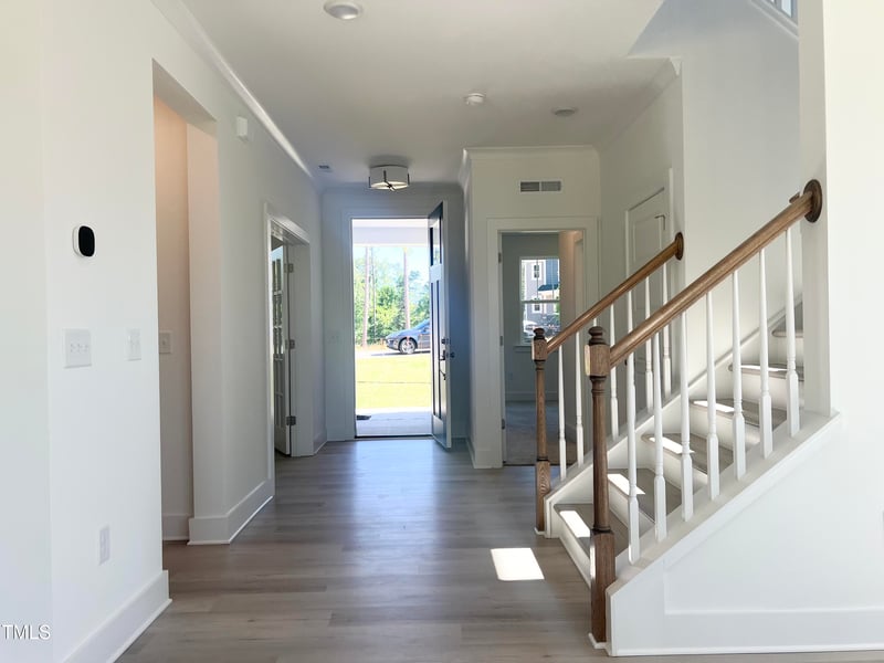 245 Golfview Ave, Benson, NC 27504