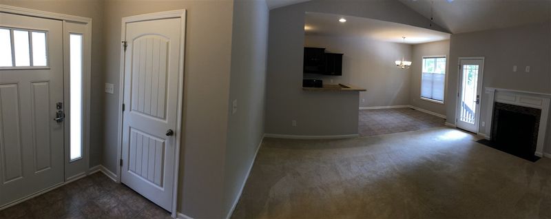 245 Grist Mill Dr, Franklinton, NC 27252