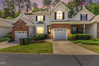 245 Harbor Creek Dr, Cary, NC 27511