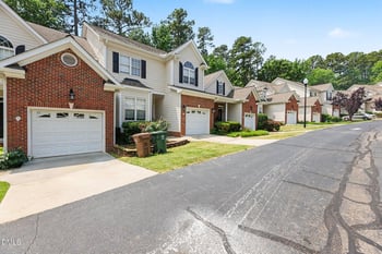 245 Harbor Creek Dr, Cary, NC 27511