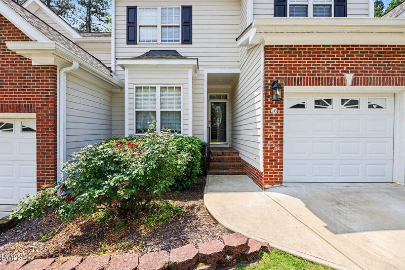 245 Harbor Creek Dr, Cary, NC 27511