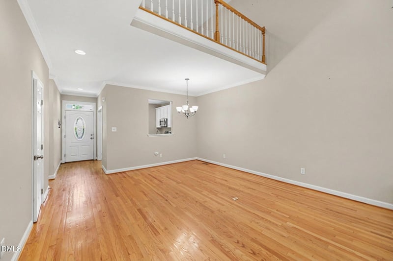 245 Harbor Creek Dr, Cary, NC 27511