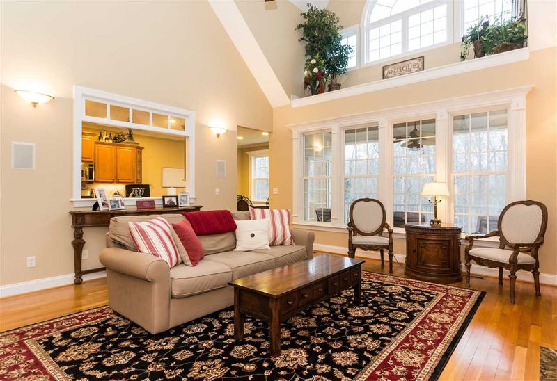 245 Hein Dr, Clayton, NC 27527