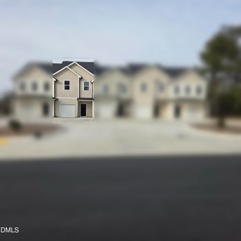 245 Hickory St, Angier, NC 27501