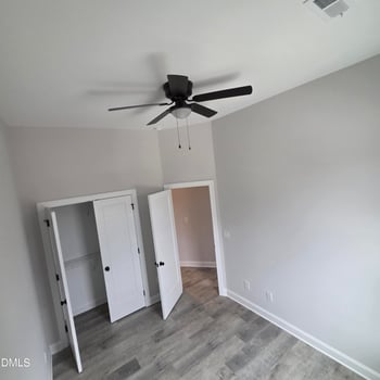 245 Hickory St, Angier, NC 27501