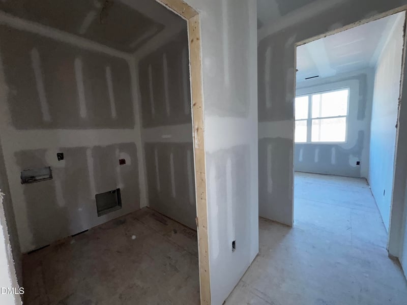 245 Kindness Dr, Lillington, NC 27546