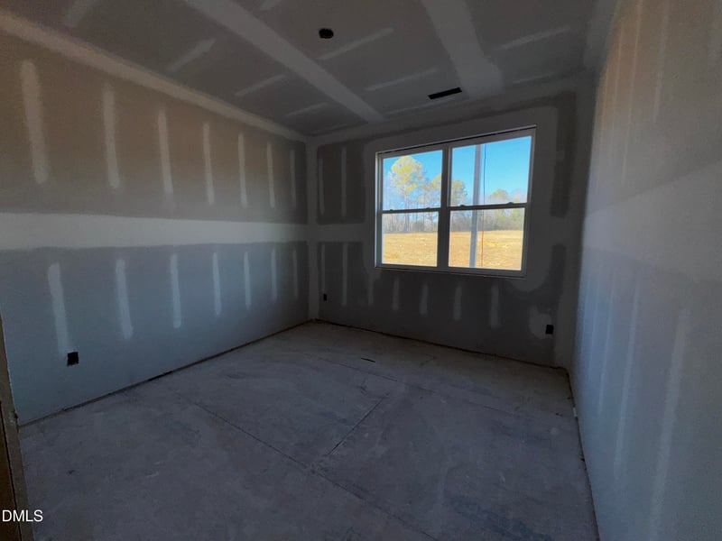 245 Kindness Dr, Lillington, NC 27546