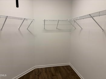 245 Kindness Dr, Lillington, NC 27546