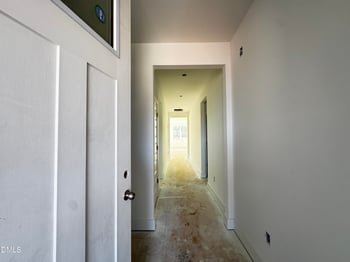 245 Kindness Dr, Lillington, NC 27546