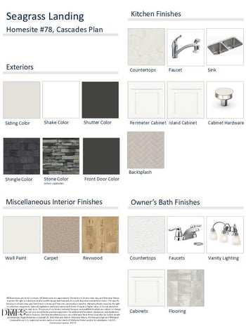 245 Kindness Dr, Lillington, NC 27546