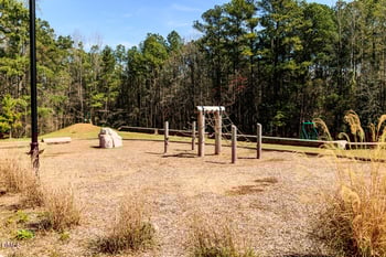 245 Kindness Dr, Lillington, NC 27546