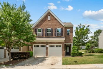245 Kylemore Cir, Cary, NC 27513