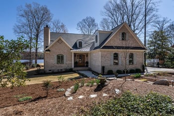 245 Lakeview Dr, Sanford, NC 27332